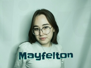 Mayfelton