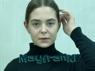 Mayfranki