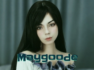Maygoode