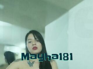 Mayha181