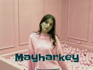 Mayharkey