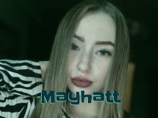 Mayhatt