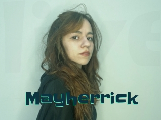 Mayherrick