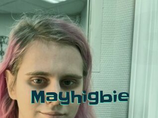 Mayhigbie