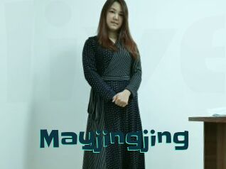 Mayjingjing
