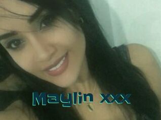 Maylin_xxx