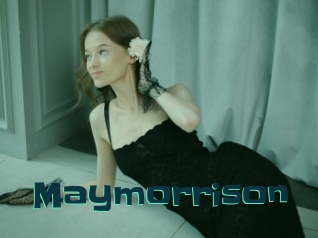 Maymorrison