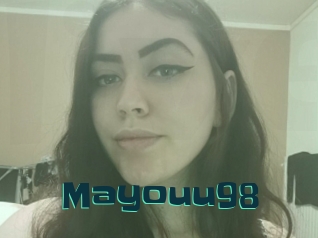 Mayouu98