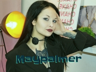 Maypalmer