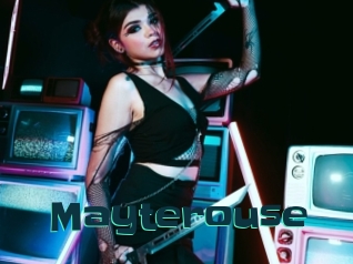 Mayterouse