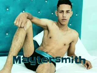 Maytersmith
