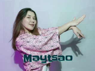 Maytsao