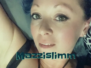 Mazzislimm