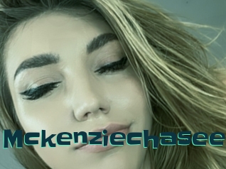 Mckenziechasee