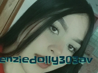 Mckenziedolly303av