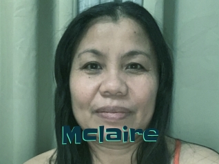 Mclaire