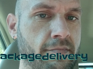 Meatpackagedelivery