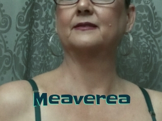 Meaverea