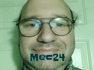 Mec24