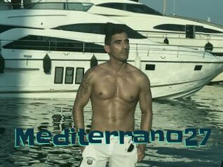 Mediterrano27