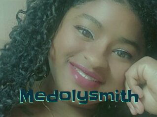Medolysmith