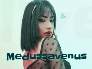 Medussavenus