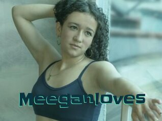 Meeganloves