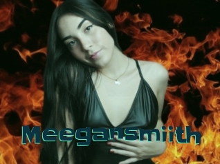 Meegansmiith
