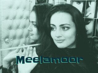 Meelamoor