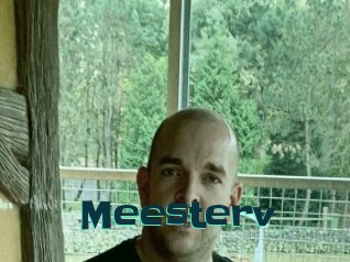 Meesterv