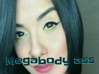 Megabody_ass