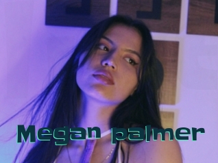Megan_palmer