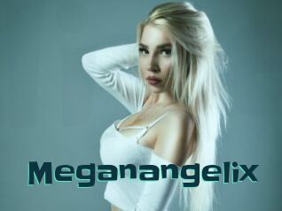 Meganangelix