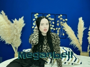 Meganbell