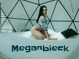 Meganbieck