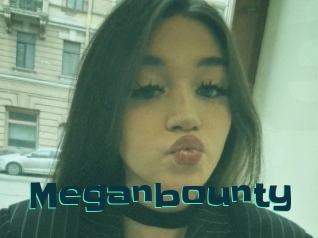 Meganbounty