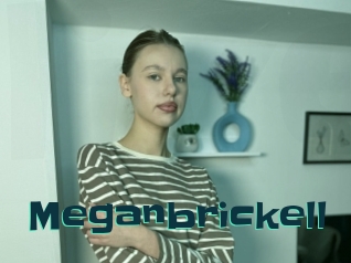 Meganbrickell