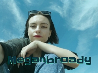 Meganbroady