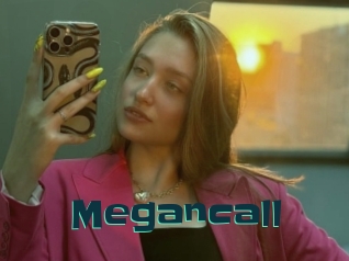 Megancall