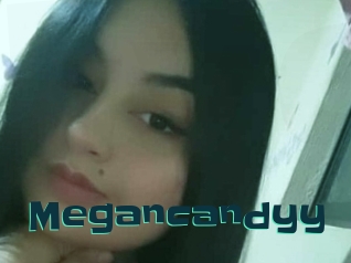 Megancandyy