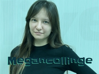Megancollinge
