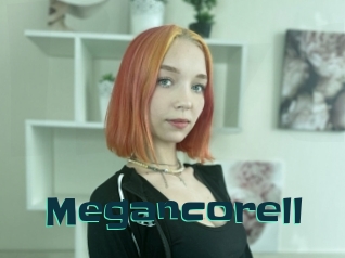 Megancorell