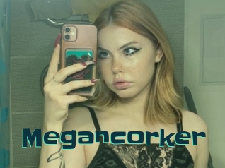Megancorker