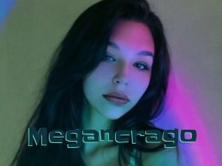 Megancrago