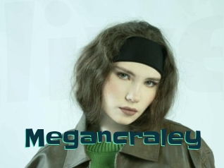 Megancraley