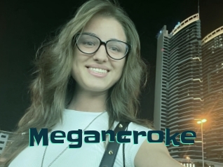 Megancroke