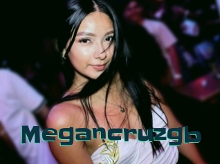 Megancruzgb