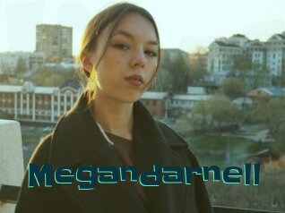 Megandarnell