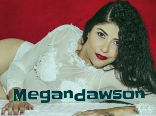 Megandawson