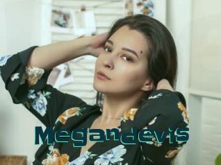 Megandevis